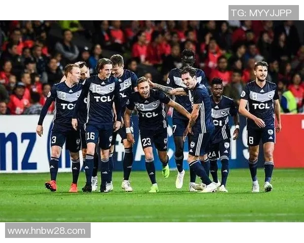 足球联赛积分榜变动对球队士气和表现的深层次影响分析