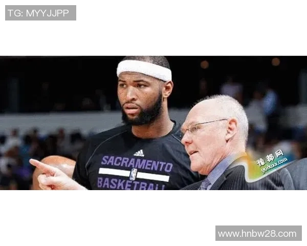 CBA球队主教练更替对球队战绩提升与波动的深度分析