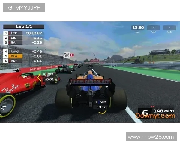 F1赛车手心理状态对比赛表现影响及调控机制研究