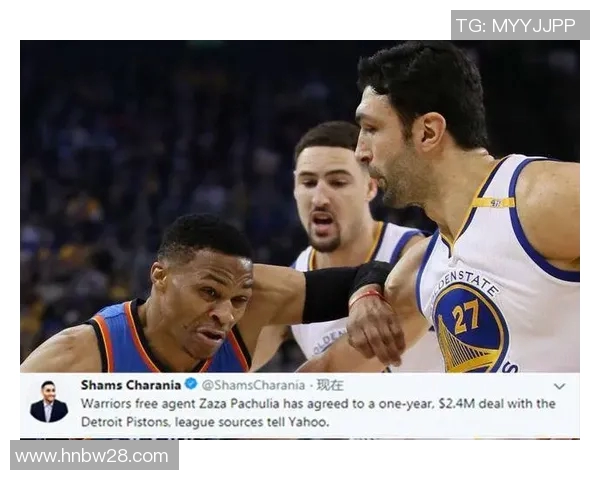 NBA球员伤病恢复情况及对赛季表现与球队战绩的潜在影响分析