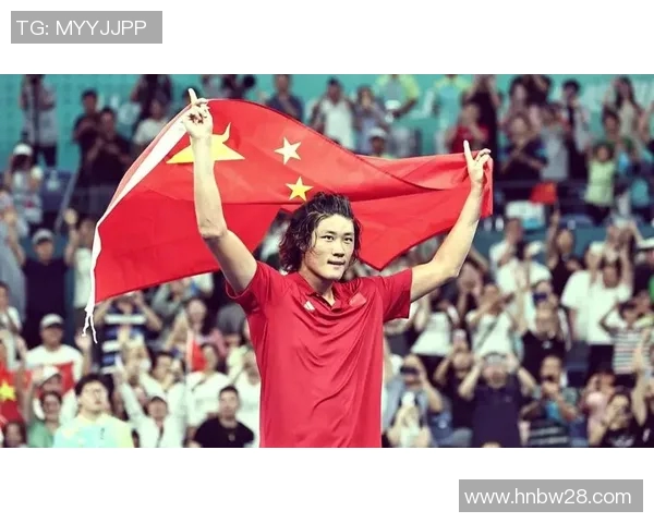 中国网球队历史性锁定巴黎奥运席位 创造新纪录实现突破