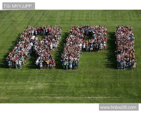 全球各国备战奥运会全景解析 各项筹备情况详尽呈现