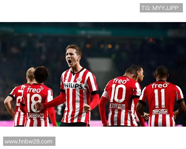 今日焦点战:欧冠对决即将打响