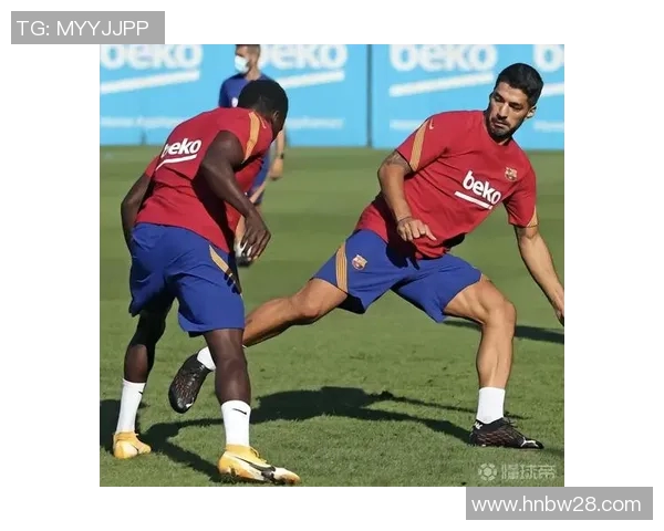 球员社媒热帖精选