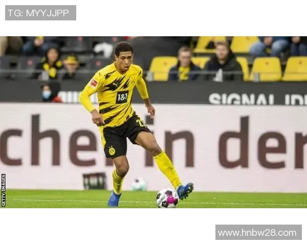 细数贝林厄姆五大高光时刻，满满回忆杀