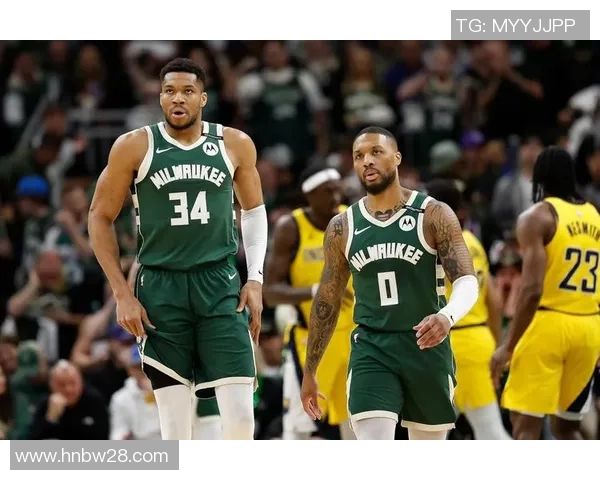 技术统计：字母哥近5场表现一览