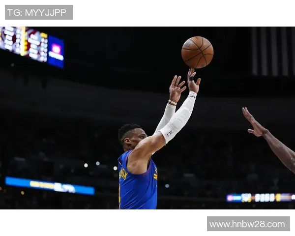 NBA三分王数据回顾