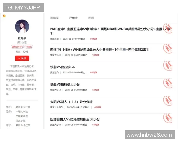 体育胜负预测：专家深入解读本轮赛事