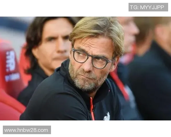 赛后评分出炉：VAR成最大亮点！