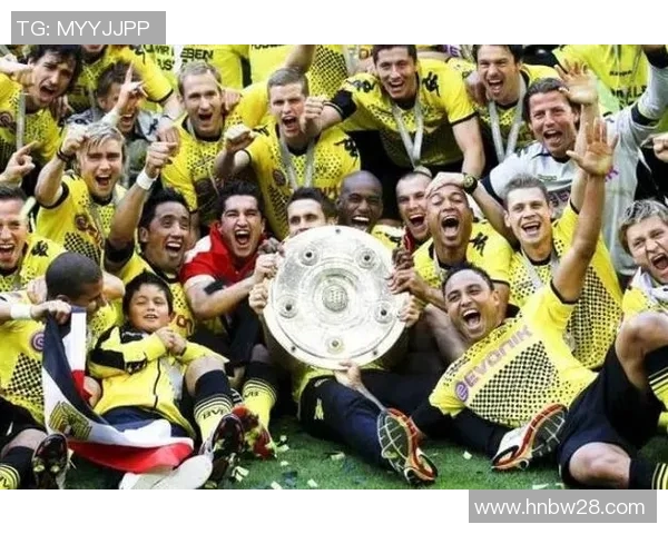 NBA 球员在合同年表现提升的经济动机研究