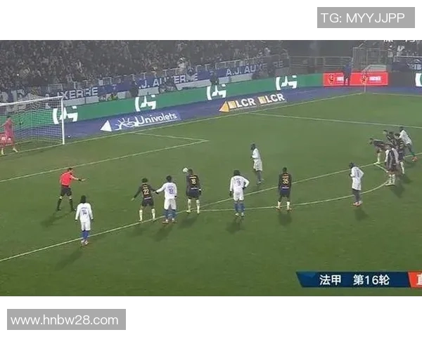 五大联赛回应批评：我只专注于比赛