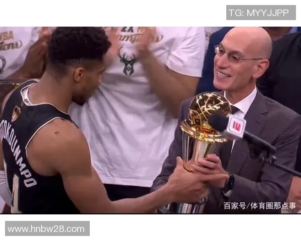 篮网荣获月度最佳球员，实至名归