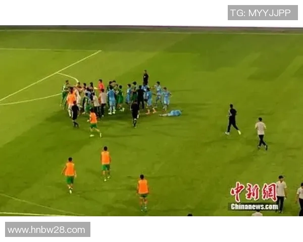 足球转会赛后直言：我们配得上胜利