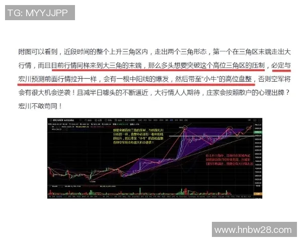 【深度解析】东契奇近况+未来走势预测