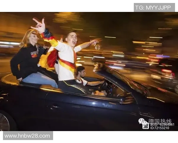 欧洲杯球迷文化与现场氛围互动研究