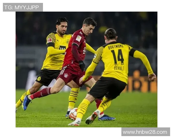 多特蒙德冲击金球奖？数据全面对比分析