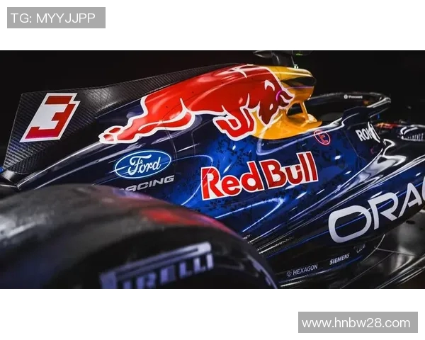 F1赛季车队技术创新趋势分析