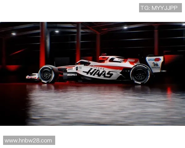 F1赛季车队工程技术创新及应用实例