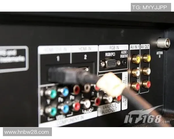 NBA明星球员转会风云再起 热点球队追逐热门球员动态持续更新