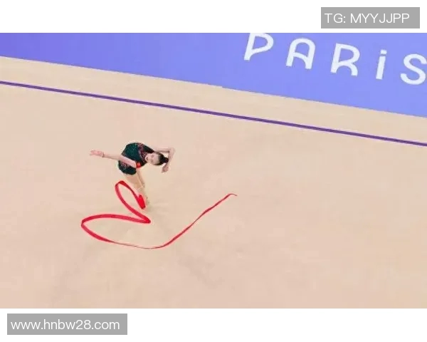 奥运会体操比赛中高难度动作解析及科学训练方法探讨