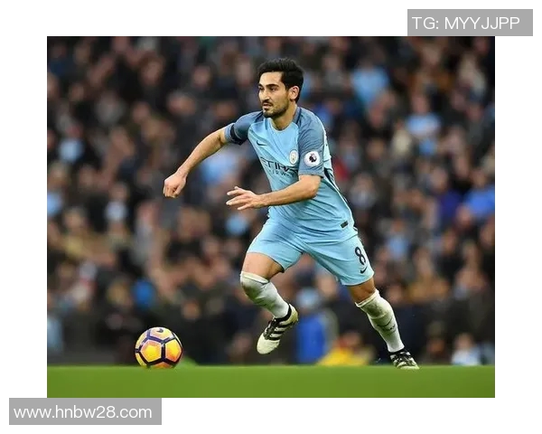 昔日王者篮球巨星状态下滑困境何去何从未来走向引人深思