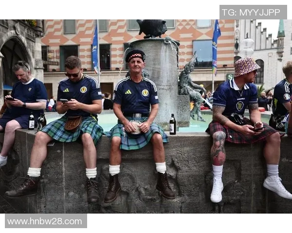 欧洲杯引发球迷热议 赛场内外爆发激烈争论与情绪激荡