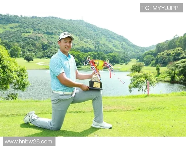 职业高尔夫比赛中推杆心理训练方法及其实用性分析与应用研究