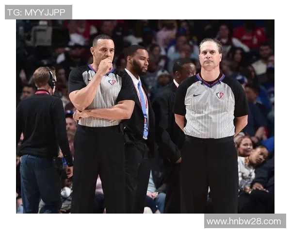 NBA最新交易动态深度解析 新赛季球队阵容大变革与影响