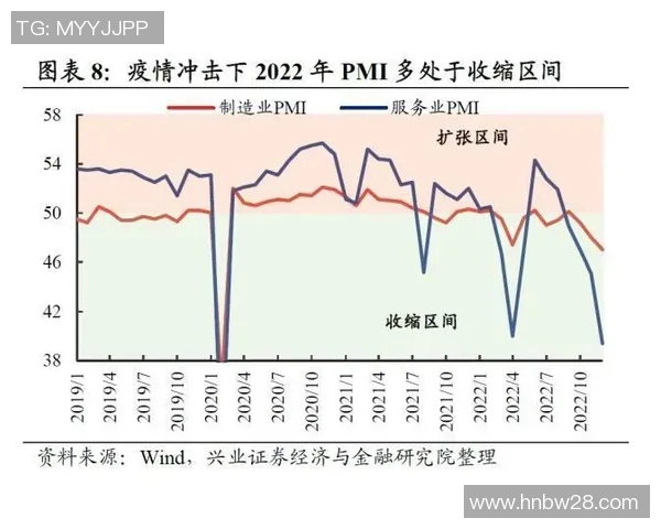 专家深度解析本轮体育赛事胜负走势及关键因素预测