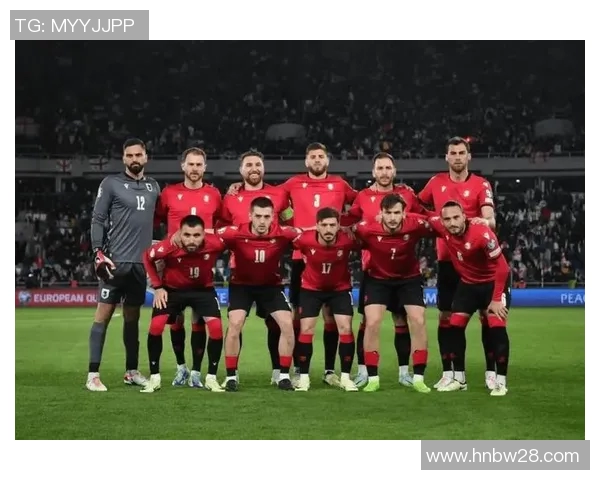 五年演变 欧洲杯赛事数据全面提升分析与对比