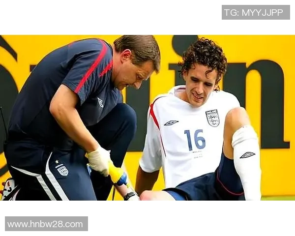 复出时间未确定多名球员伤情持续困扰各大俱乐部