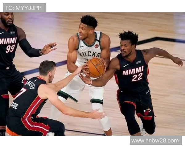 字母哥力争金球奖之路数据全面对比分析与挑战