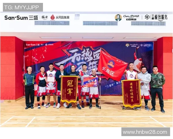 篮球八卦凭借卓越表现荣膺月度最佳球员奖实至名归引发广泛关注